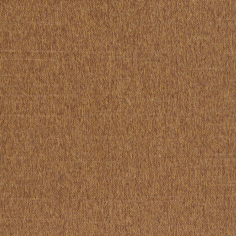 Wave Border Outdoor Rug