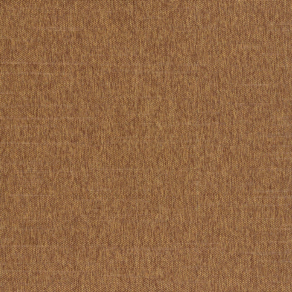Wave Border Outdoor Rug