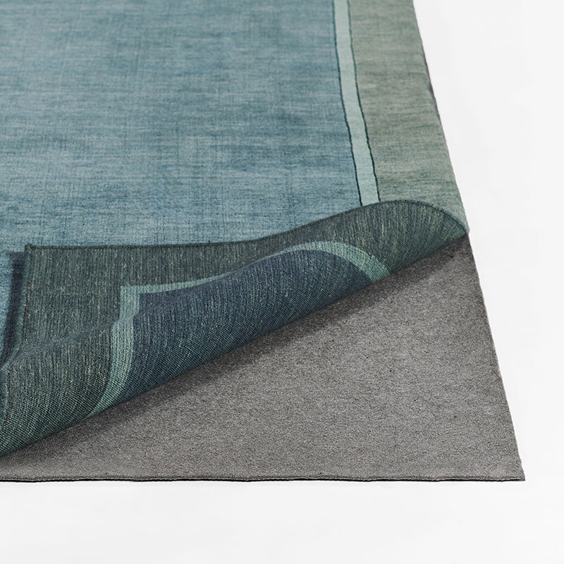 Deluxe Rug Pad 1/4"