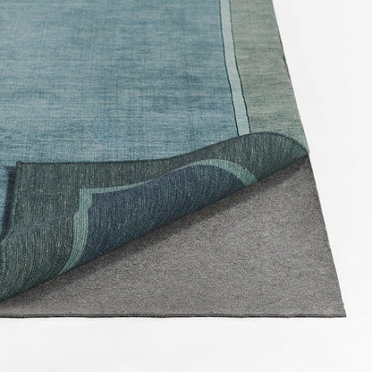 Deluxe Rug Pad 1/4"