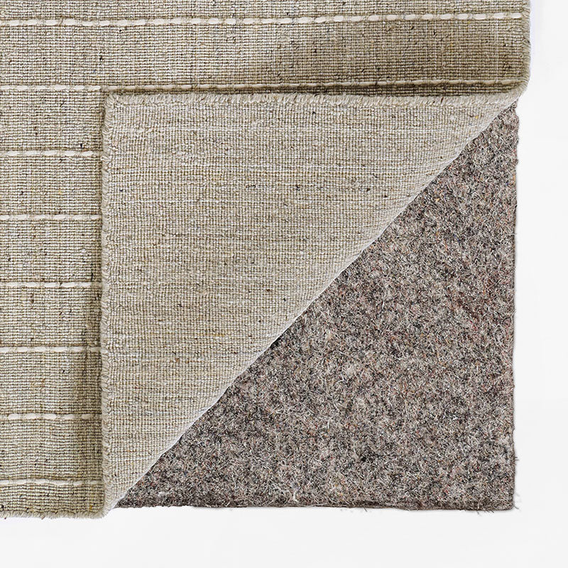 Deluxe Rug Pad 1/4"