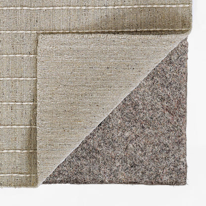Deluxe Rug Pad 1/4"