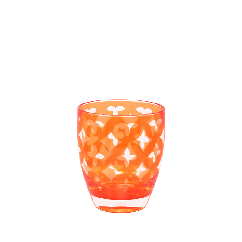 Palazzioi Tumblers, Set of 4