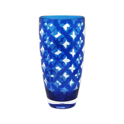 Palazzioi Tumblers, Set of 4