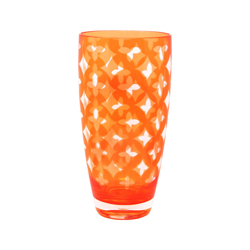 Palazzioi Tumblers, Set of 4