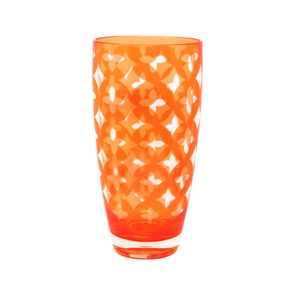 Palazzioi Tumblers, Set of 4