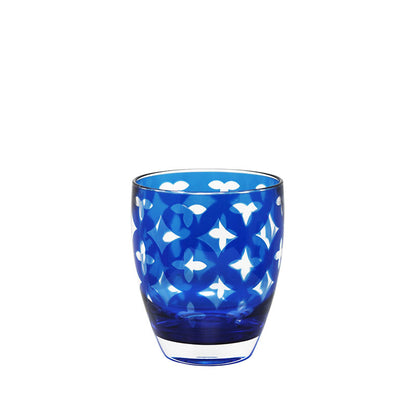 Palazzioi Tumblers, Set of 4
