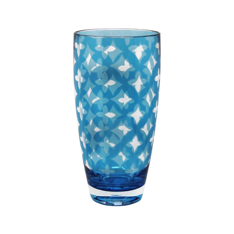 Palazzioi Tumblers, Set of 4
