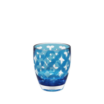 Palazzioi Tumblers, Set of 4
