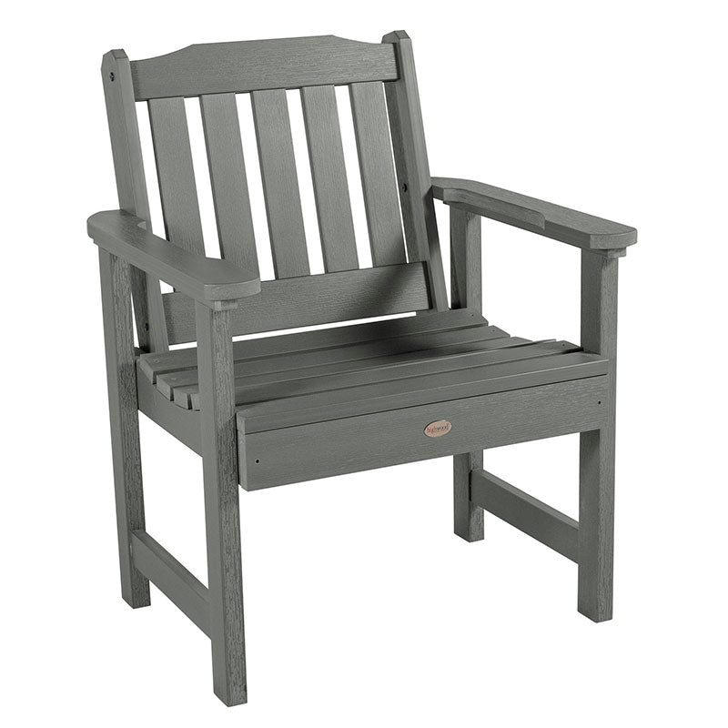 Garden Chair