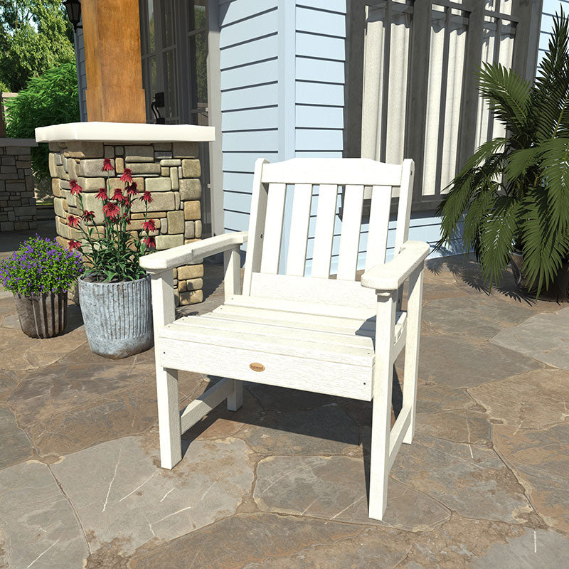 Garden Chair
