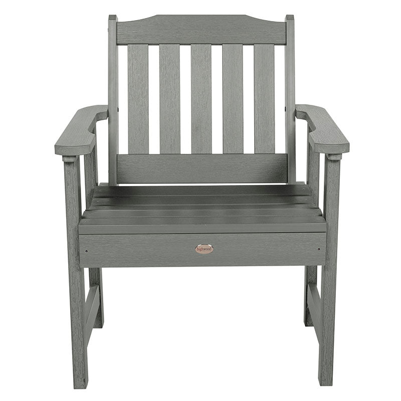 Garden Chair