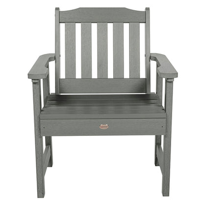 Garden Chair