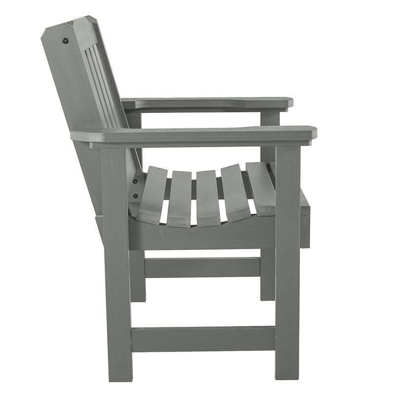 Garden Chair