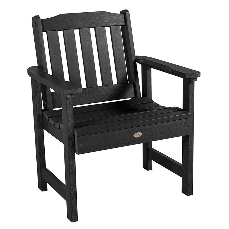 Garden Chair