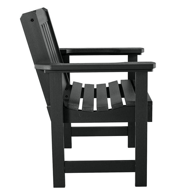 Garden Chair