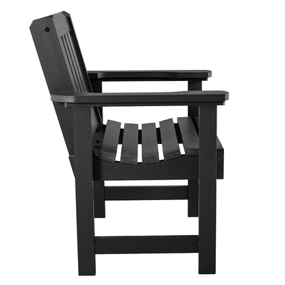 Garden Chair