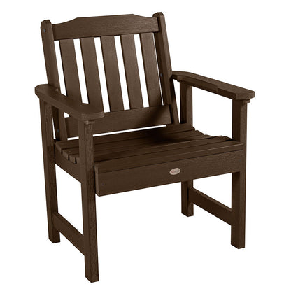 Garden Chair
