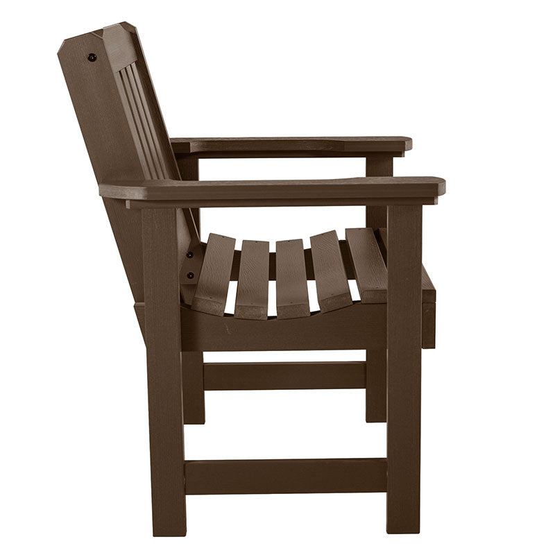 Garden Chair