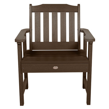 Garden Chair