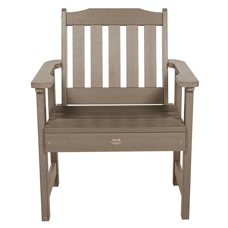 Garden Chair
