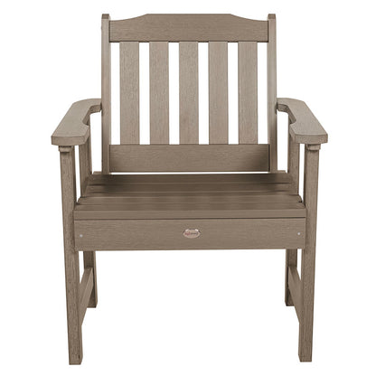 Garden Chair