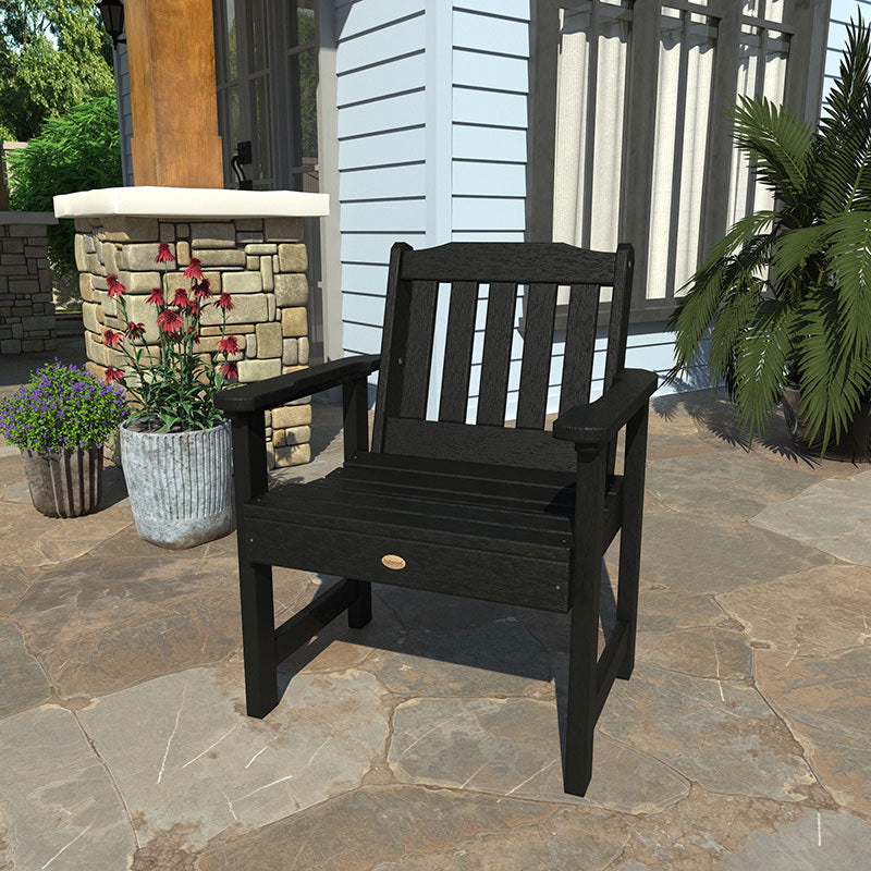 Garden Chair
