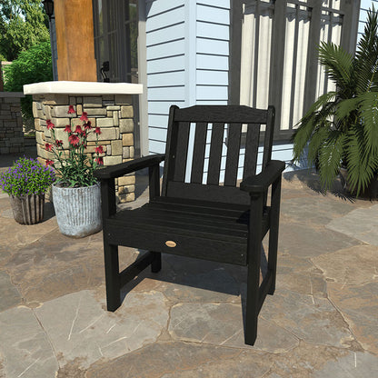 Garden Chair