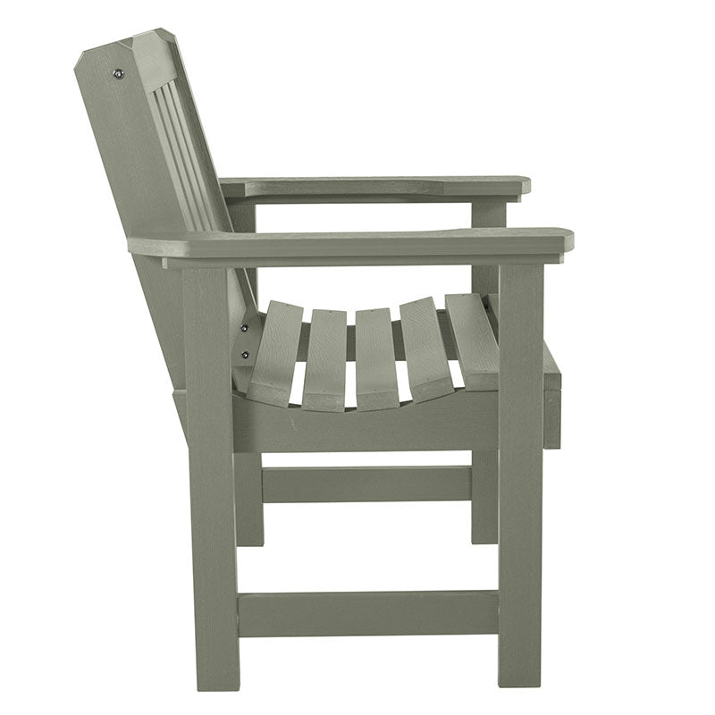 Garden Chair