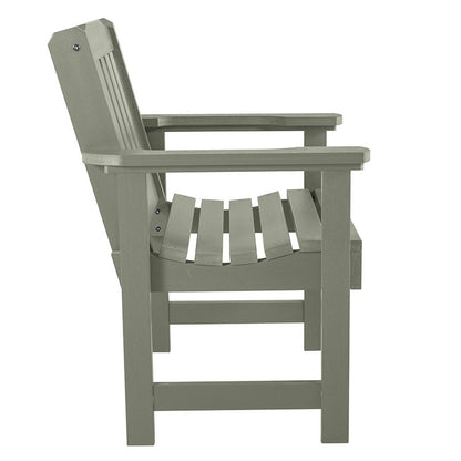 Garden Chair