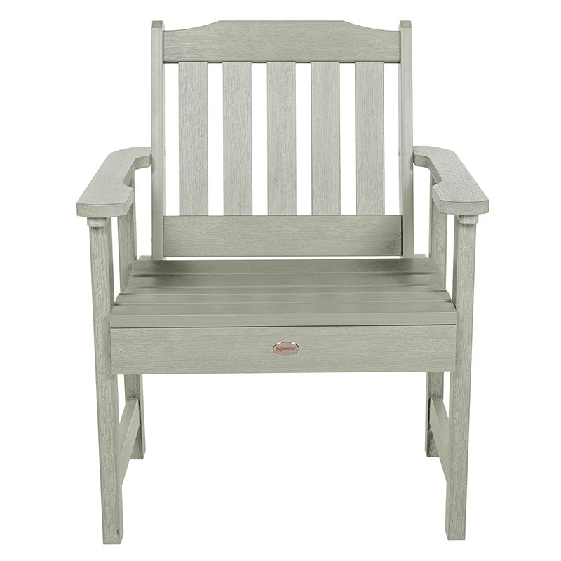 Garden Chair
