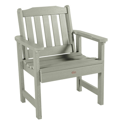 Garden Chair
