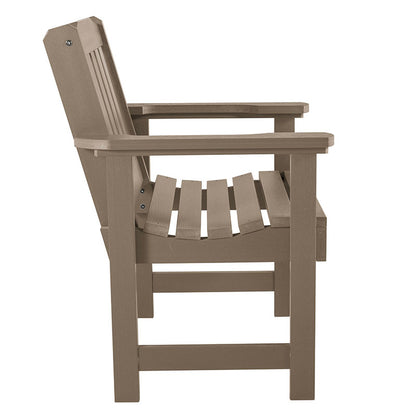 Garden Chair