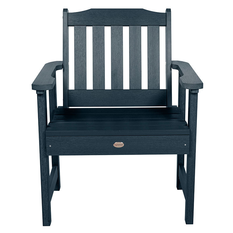 Garden Chair