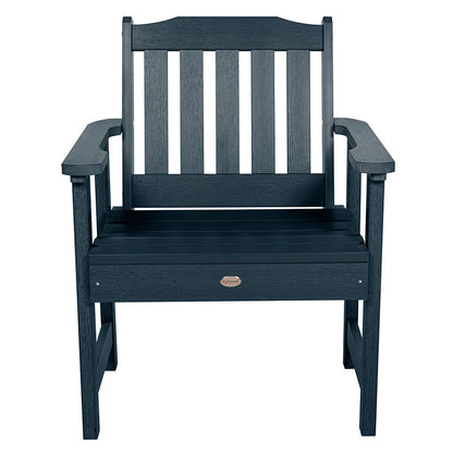 Garden Chair