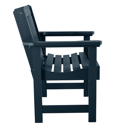 Garden Chair