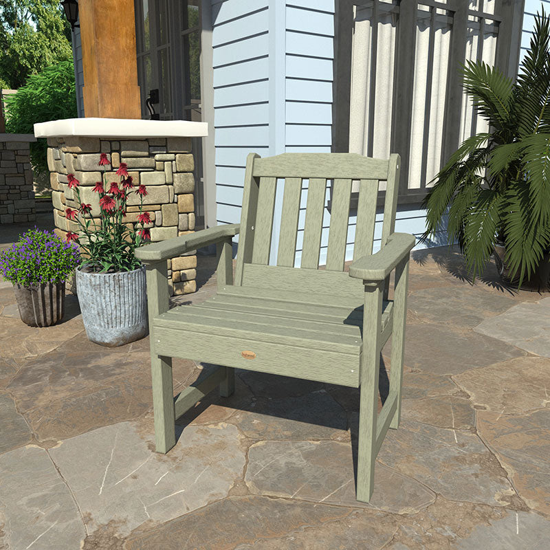 Garden Chair