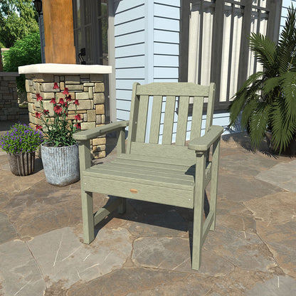 Garden Chair