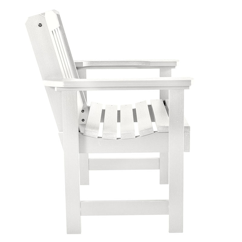 Garden Chair