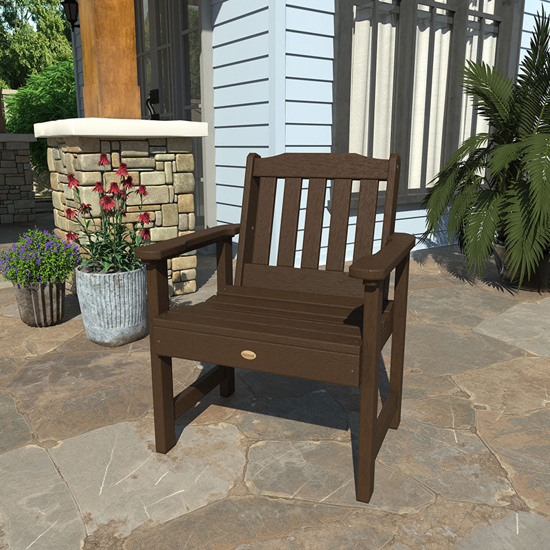 Garden Chair