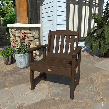 Garden Chair