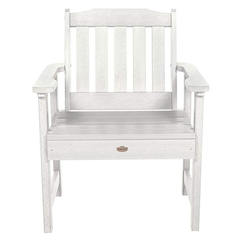 Garden Chair