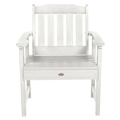 Garden Chair