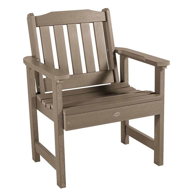 Garden Chair