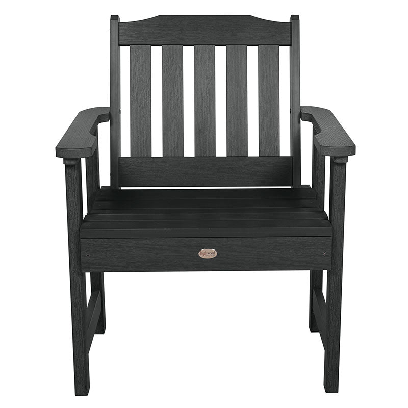 Garden Chair