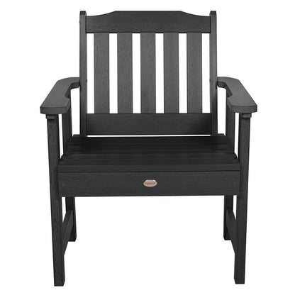 Garden Chair