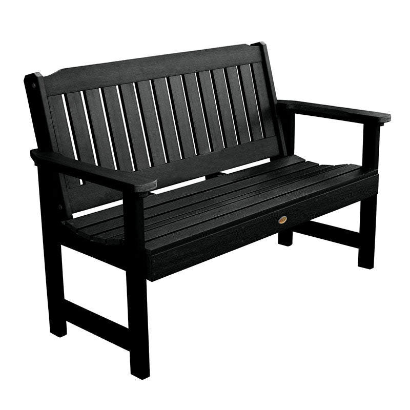 Garden Bench