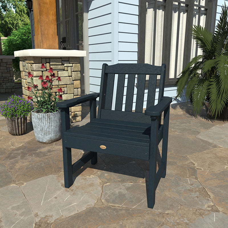 Garden Chair