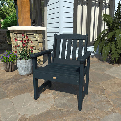 Garden Chair