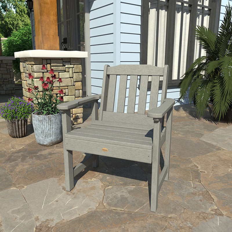 Garden Chair
